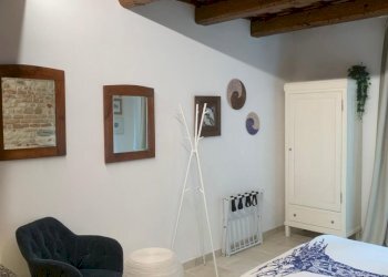 fc5c1c72-4e20-49ee-bd57-2c4f731d0d71.jpeg - Rustico Via Casino Pulini 17, Montemarciano - foto 13