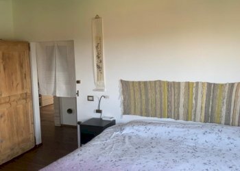 a23237df-a73f-428a-8fc7-934c5b538def.jpeg - Rustico Via Casino Pulini 17, Montemarciano - foto 15