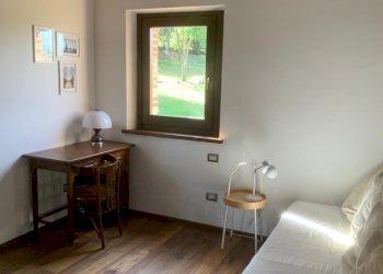 fb9e3d25-ef22-463e-8158-006d16c77585.jpeg - Rustico Via Casino Pulini 17, Montemarciano - foto 17