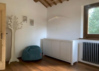 8cfb23f5-5dbb-44e5-ba63-ca02bfa871b5.jpeg - Rustico Via Casino Pulini 17, Montemarciano - foto 19