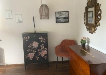 5f185aa3-bb19-4fb6-9806-489a9f47c472.jpeg - Rustico Via Casino Pulini 17, Montemarciano - foto 20