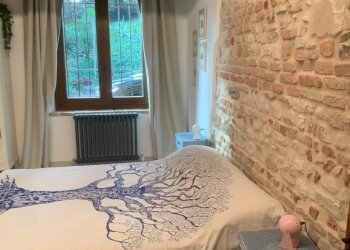 c7c300c4-8db0-4e6d-b3b3-b2336d2b4be9.jpeg - Rustico Via Casino Pulini 17, Montemarciano - foto 22