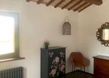 a7dc6d1c-95b1-4bf4-8737-75b17f59660f.jpeg - Rustico Via Casino Pulini 17, Montemarciano - foto 23