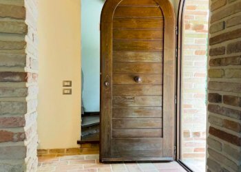 dc432406-5800-46bd-9abb-afdbed3c7ea6.jpeg - Rustico Via Casino Pulini 17, Montemarciano - foto 24