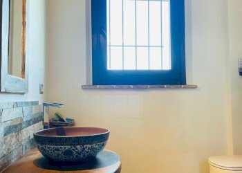 50416145-edc2-42ed-b6ba-97b2e9bed98a.jpeg - Rustico Via Casino Pulini 17, Montemarciano - foto 25