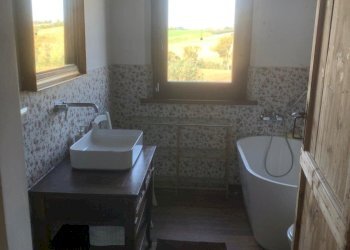 f5a26624-8e06-47b6-af50-ede59cb15995.jpeg - Rustico Via Casino Pulini 17, Montemarciano - foto 26