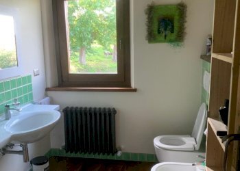 67697359-2ec5-47d6-8dfe-394a8e831d34.jpeg - Rustico Via Casino Pulini 17, Montemarciano - foto 27