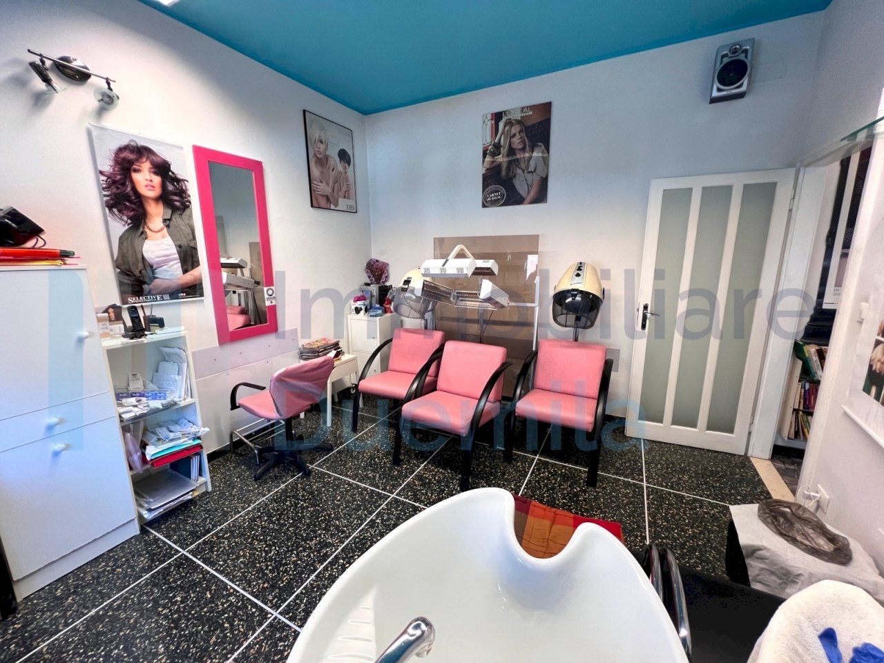 IMMAGINE03-ink.jpeg - Non Alimentare San Lazzaro di Savena - foto 3