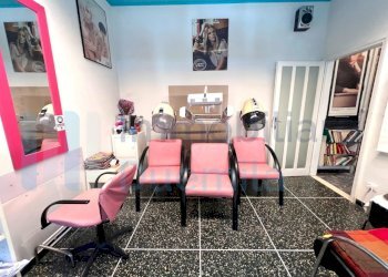 IMMAGINE05-ink.jpeg - Non Alimentare San Lazzaro di Savena - foto 5