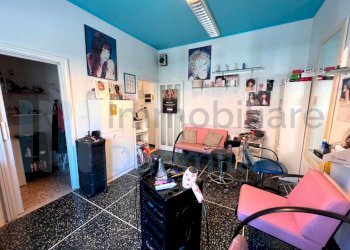 IMMAGINE08-ink.jpeg - Non Alimentare San Lazzaro di Savena - foto 8