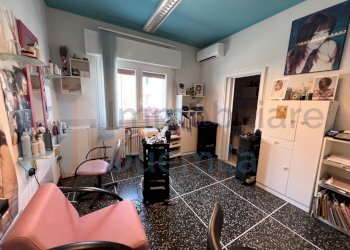 IMMAGINE09-ink.jpeg - Non Alimentare San Lazzaro di Savena - foto 9