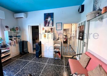 IMMAGINE10-ink.jpeg - Non Alimentare San Lazzaro di Savena - foto 10