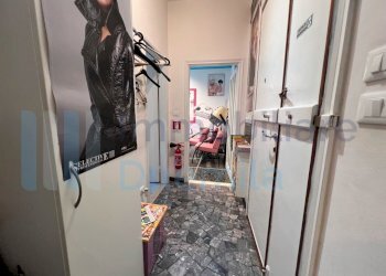 IMMAGINE11-ink.jpeg - Non Alimentare San Lazzaro di Savena - foto 11