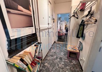 IMMAGINE12-ink.jpeg - Non Alimentare San Lazzaro di Savena - foto 12