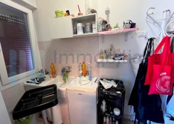 IMMAGINE13-ink.jpeg - Non Alimentare San Lazzaro di Savena - foto 13