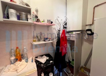 IMMAGINE14-ink.jpeg - Non Alimentare San Lazzaro di Savena - foto 14