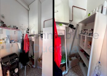 IMMAGINE15-ink.jpeg - Non Alimentare San Lazzaro di Savena - foto 15