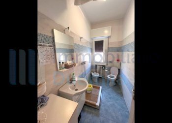 IMMAGINE16-ink.jpeg - Non Alimentare San Lazzaro di Savena - foto 16