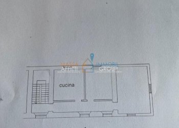 WhatsApp Image 2024-04-26 at 17.30.34.jpeg - Villa Trifamiliare Via di Scorrimento 85, Montignoso - foto 2