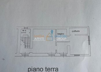 WhatsApp Image 2024-04-26 at 17.30.41.jpeg - Villa Trifamiliare Via di Scorrimento 85, Montignoso - foto 3