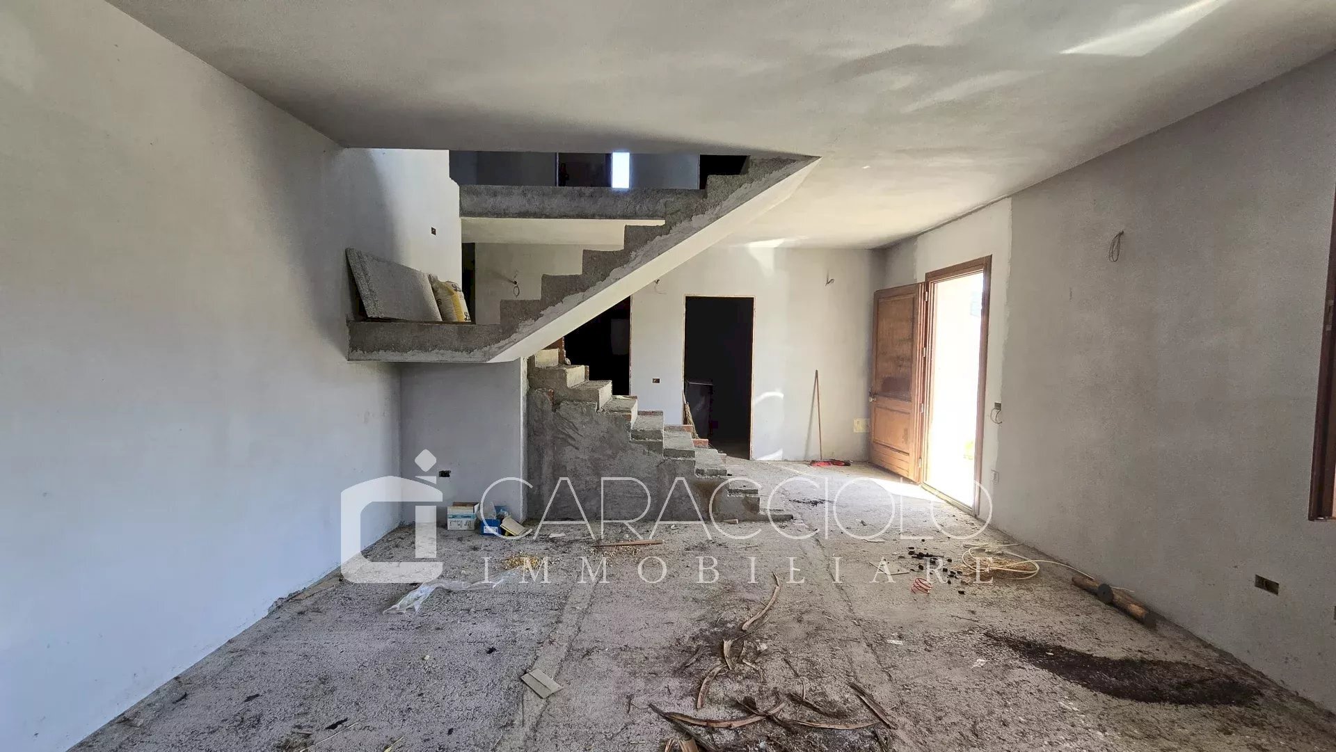 Villa Olbia - photo 2