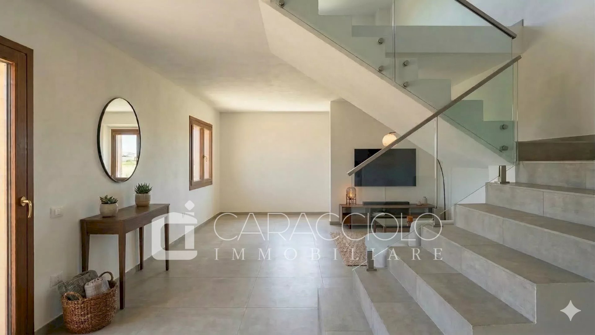 Villa Olbia - photo 1