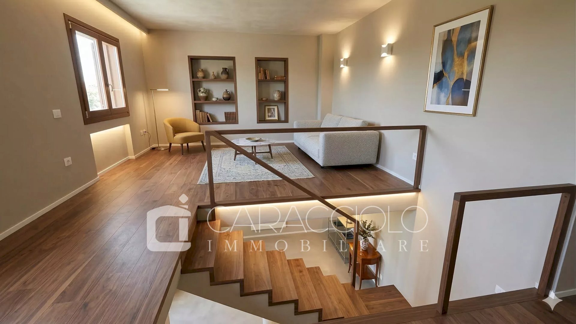 Villa Olbia - photo 2