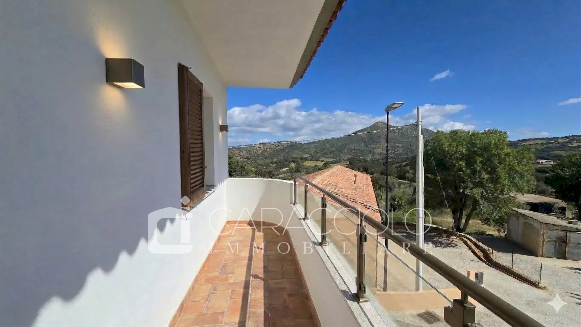 Villa Olbia - photo 3