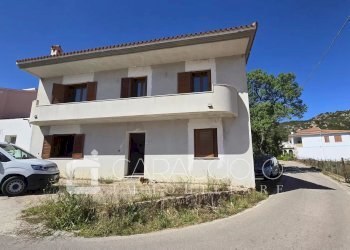 Villa Olbia - photo 1