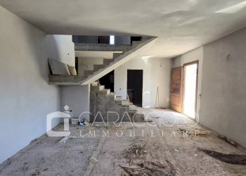 Villa Olbia - photo 2