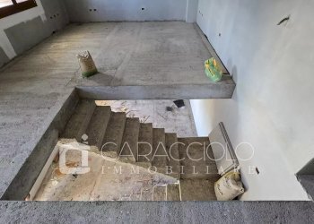 Villa Olbia - photo 3