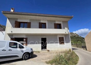 Villa Olbia - photo 5