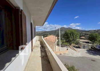 Villa Olbia - photo 6