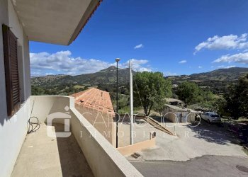 Villa Olbia - photo 7