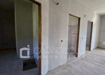 Villa Olbia - photo 8