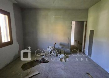 Villa Olbia - photo 9