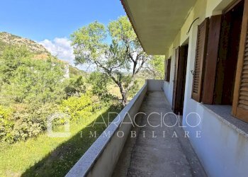 Villa Olbia - photo 11