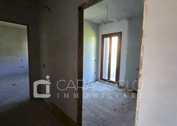 Villa Olbia - photo 12