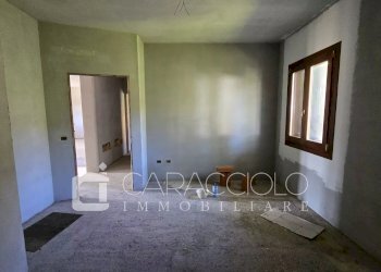 Villa Olbia - photo 13