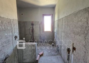 Villa Olbia - photo 14