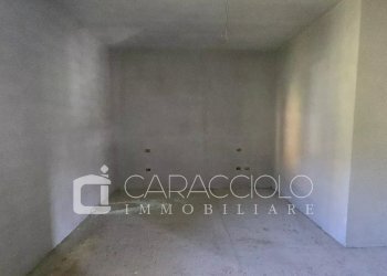 Villa Olbia - photo 15