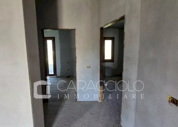Villa Olbia - photo 16