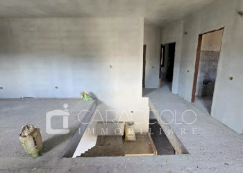 Villa Olbia - photo 19