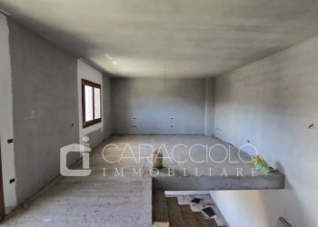 Villa Olbia - photo 20