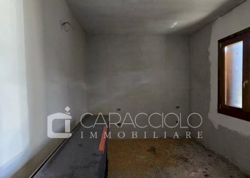 Villa Olbia - photo 21