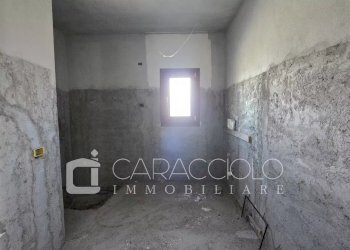 Villa Olbia - photo 22