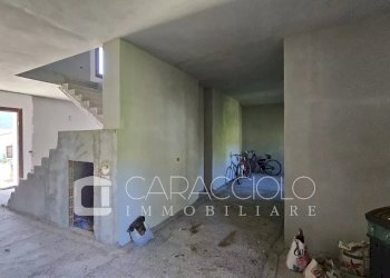 Villa Olbia - photo 23