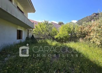 Villa Olbia - photo 24