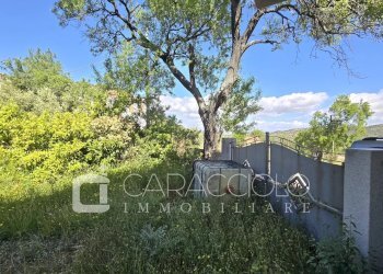 Villa Olbia - photo 26