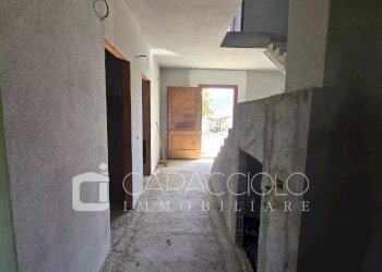 Villa Olbia - photo 27